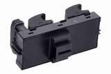 Switch, window regulator - V10-73-0682