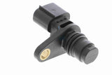 Sensor, camshaft position - V51-72-0292