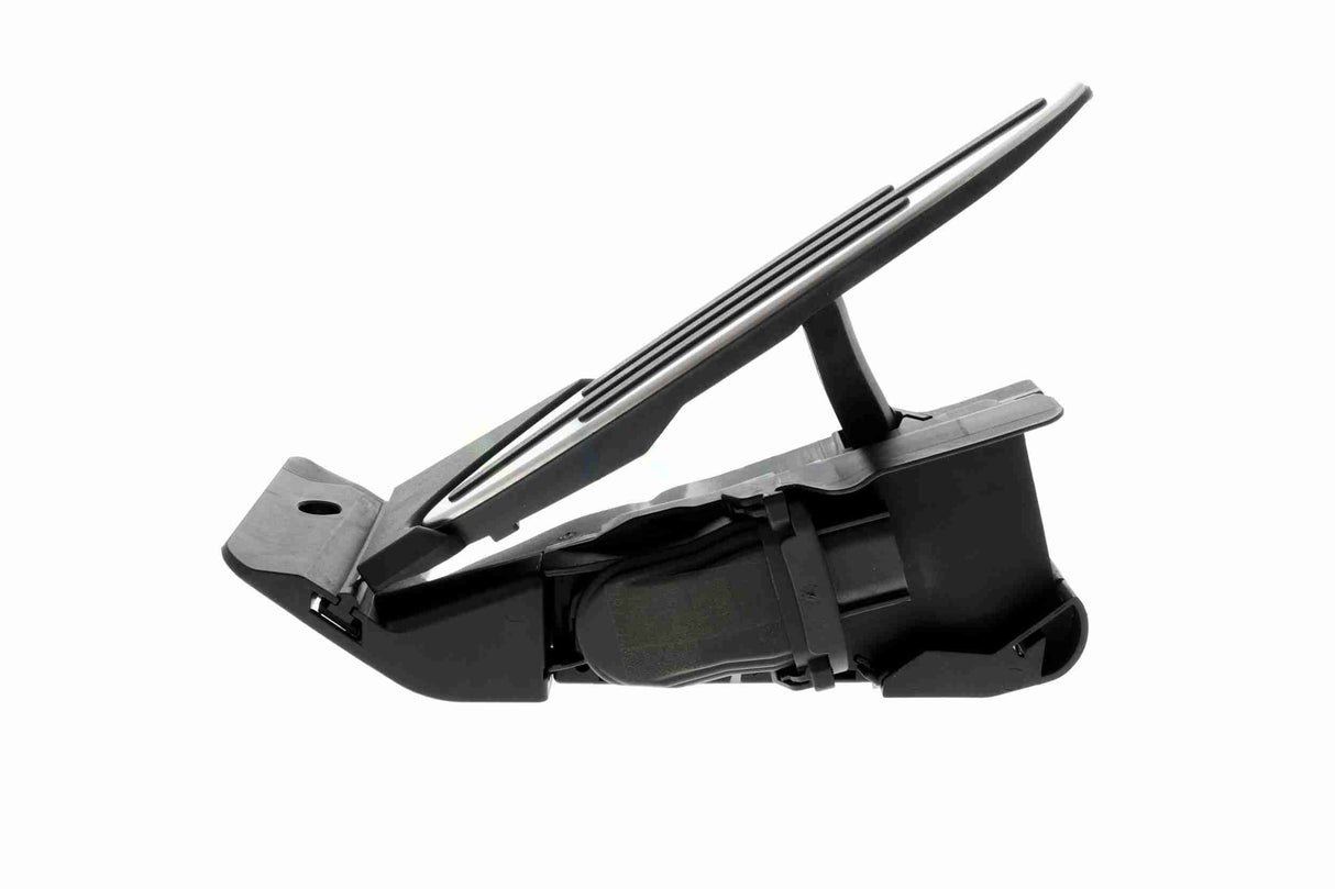 Accelerator Pedal - V20-82-0011