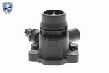 Thermostat Housing - V95-99-0012