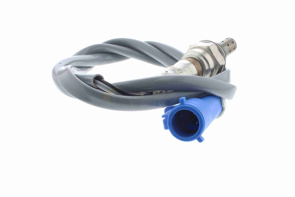 Oxygen Sensor - V25-76-0013