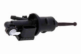 Master Cylinder, clutch - V10-7447