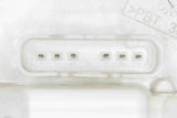 Door Lock - V30-85-0068
