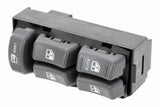 Switch, window regulator - V51-73-0021