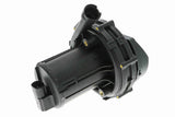 Secondary Air Pump - V20-63-0031