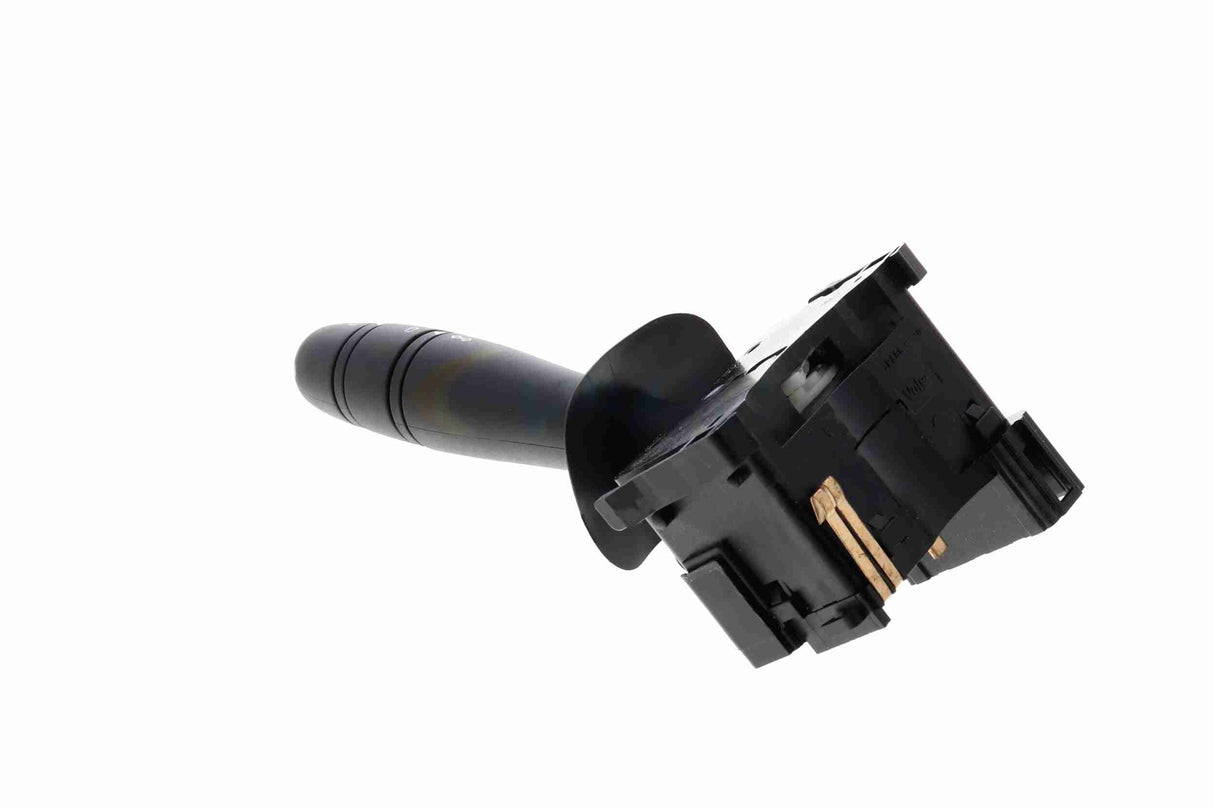 Direction Indicator Switch - V40-80-2439