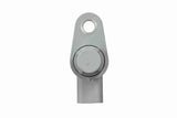 Sensor, camshaft position - V25-72-0358