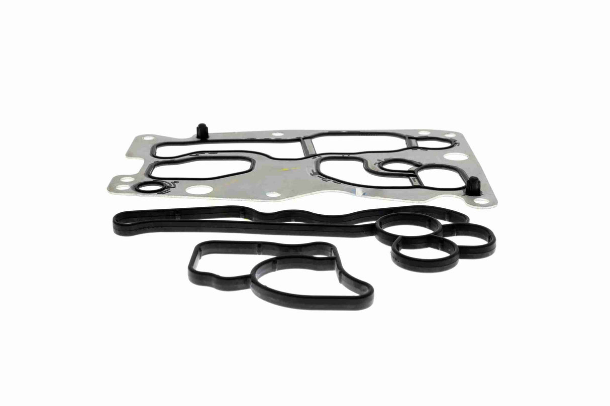 Oil Cooler, engine oil - V20-60-1533