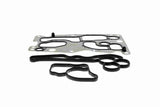 Oil Cooler, engine oil - V20-60-1533