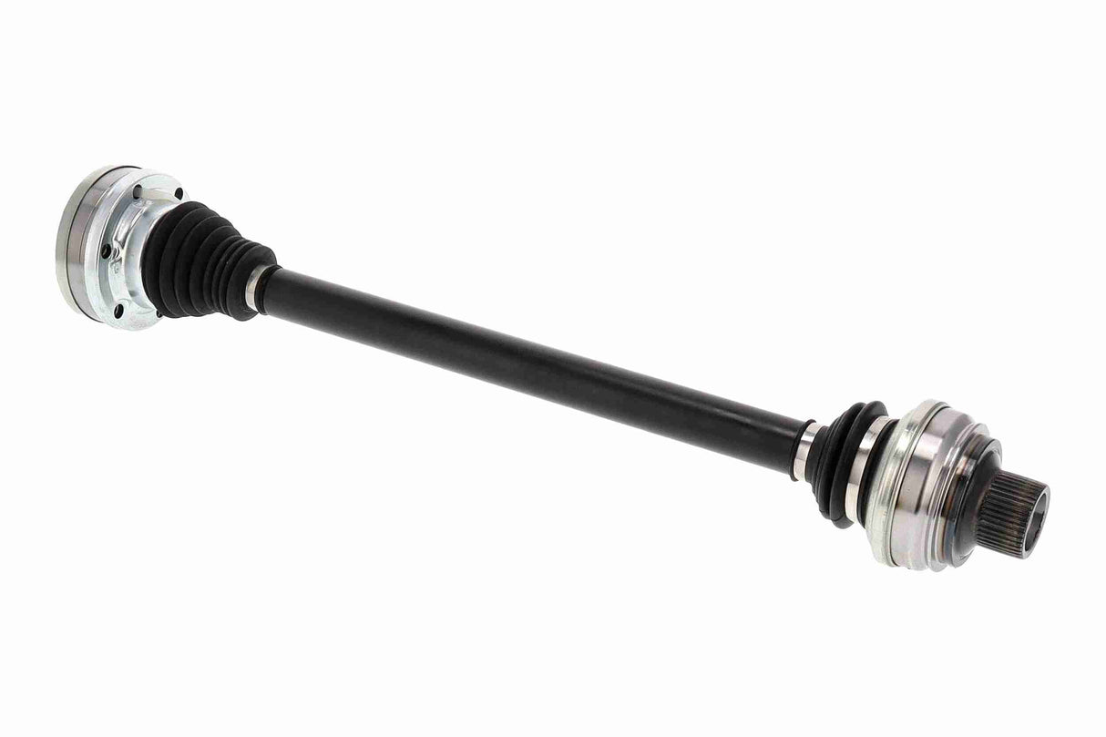 Drive Shaft - V10-7636