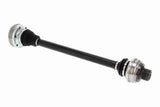 Drive Shaft - V10-7636
