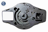 Switch, headlight - V10-73-0637
