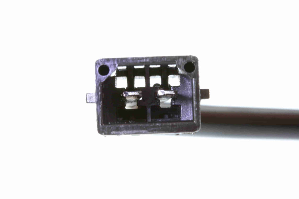 Sensor, wheel speed - V10-72-1062