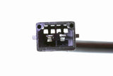 Sensor, wheel speed - V10-72-1062
