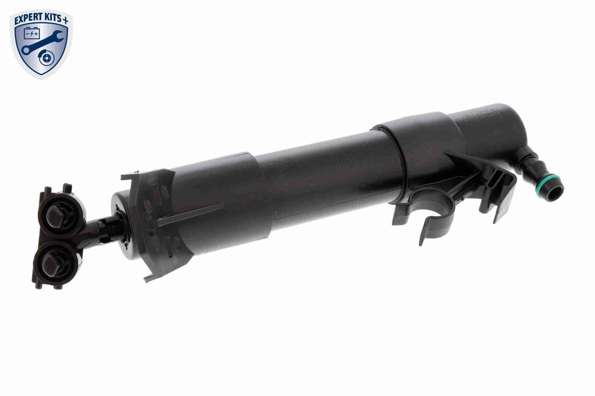 Washer Fluid Jet, headlight cleaning - V10-08-0408