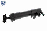 Washer Fluid Jet, headlight cleaning - V10-08-0408