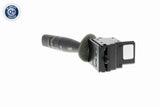 Switch, headlight - V42-80-0005