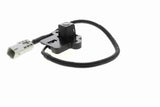 Rear View Camera, park distance control - V51-74-0008