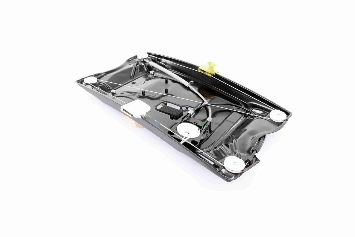 Window Regulator - V48-0240