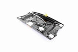 Window Regulator - V48-0240