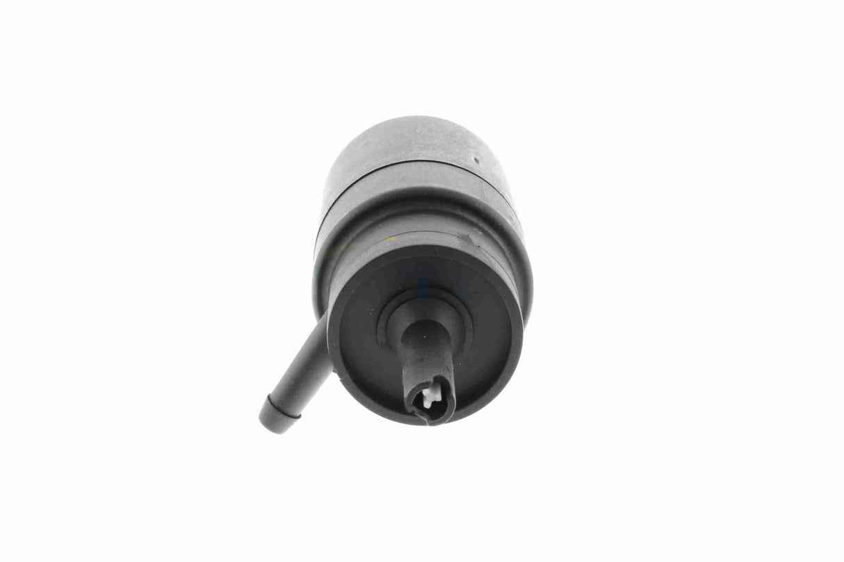 Washer Fluid Pump, window cleaning - V27-08-0001