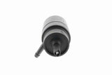Washer Fluid Pump, window cleaning - V27-08-0001