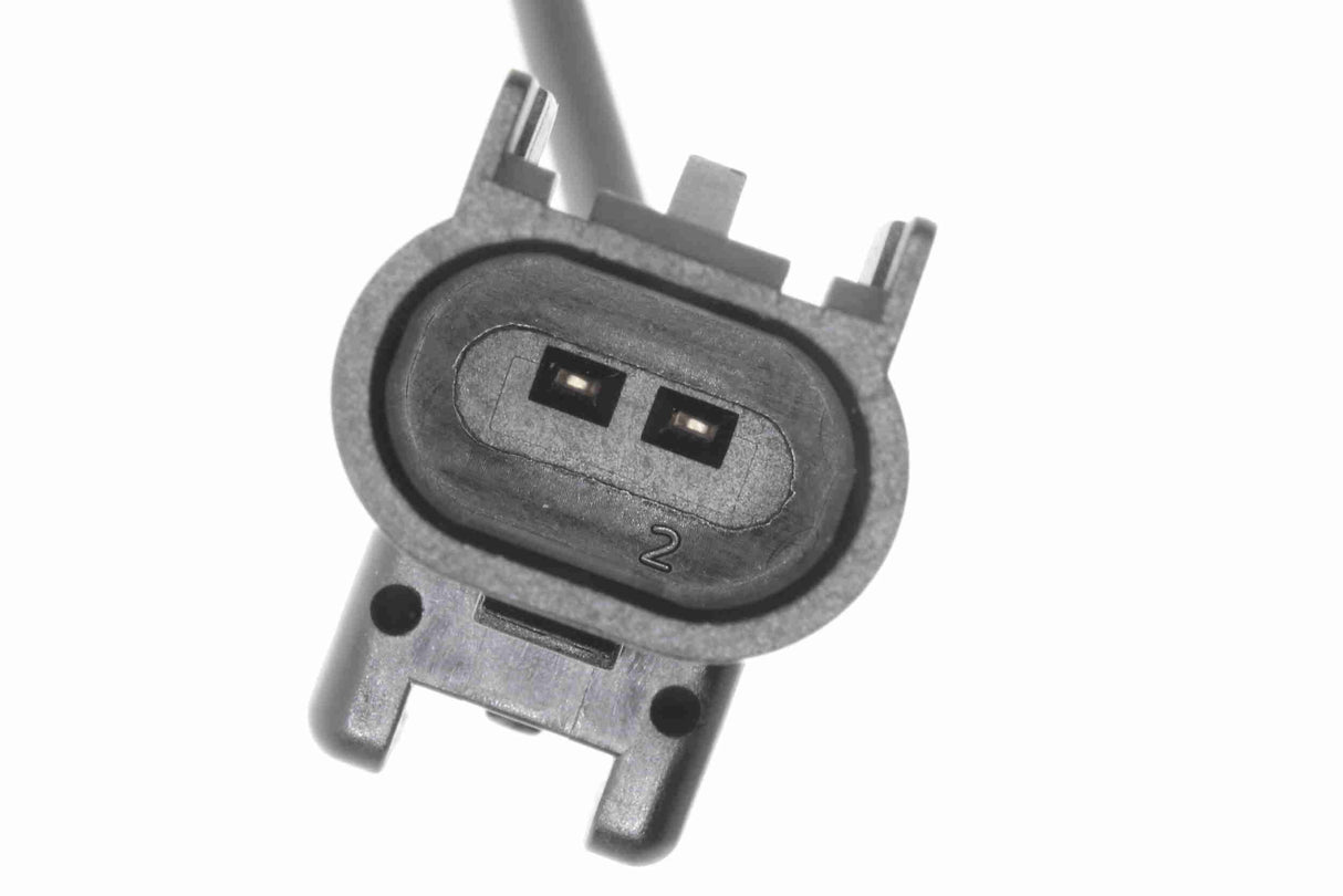Sensor, crankshaft pulse - V52-72-0240