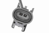 Sensor, crankshaft pulse - V52-72-0240