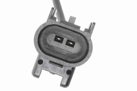 Sensor, crankshaft pulse - V52-72-0240