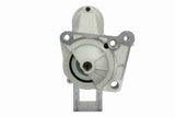 Starter - V46-12-50004