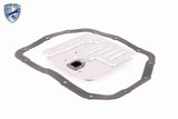 Hydraulic Filter Kit, automatic transmission - V52-0462