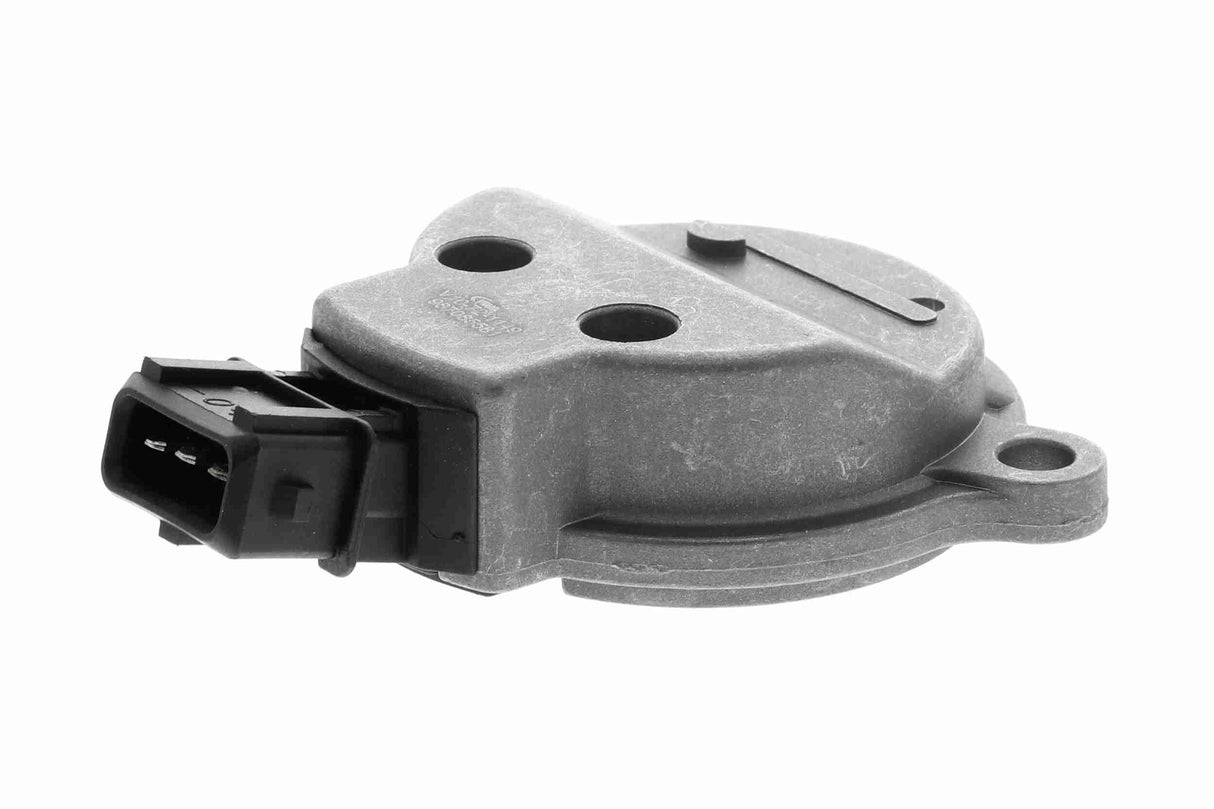 Sensor, ignition pulse - V10-72-1149