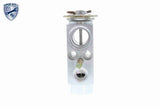 Expansion Valve, air conditioning - V20-77-0011