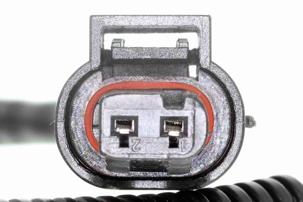 Sensor, exhaust gas temperature - V30-72-0203