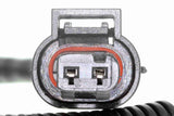 Sensor, exhaust gas temperature - V30-72-0203