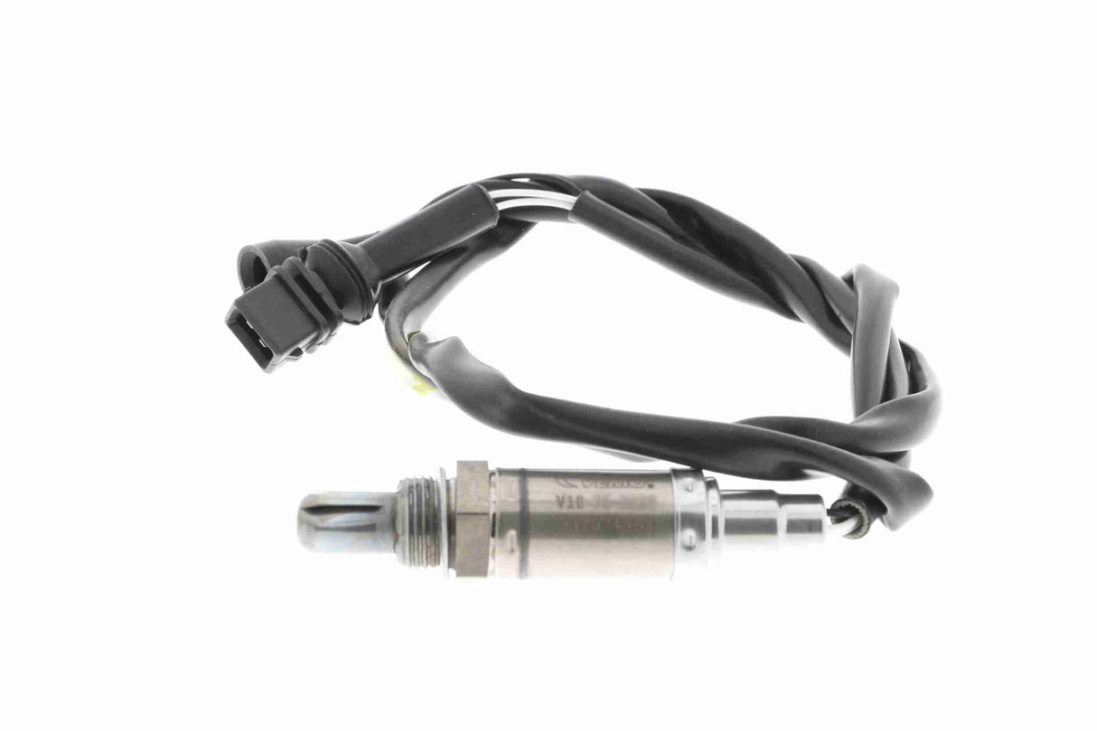 Oxygen Sensor - V10-76-0020