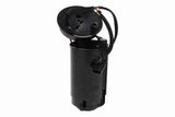 Heating, tank unit (urea injection) - V10-68-0043