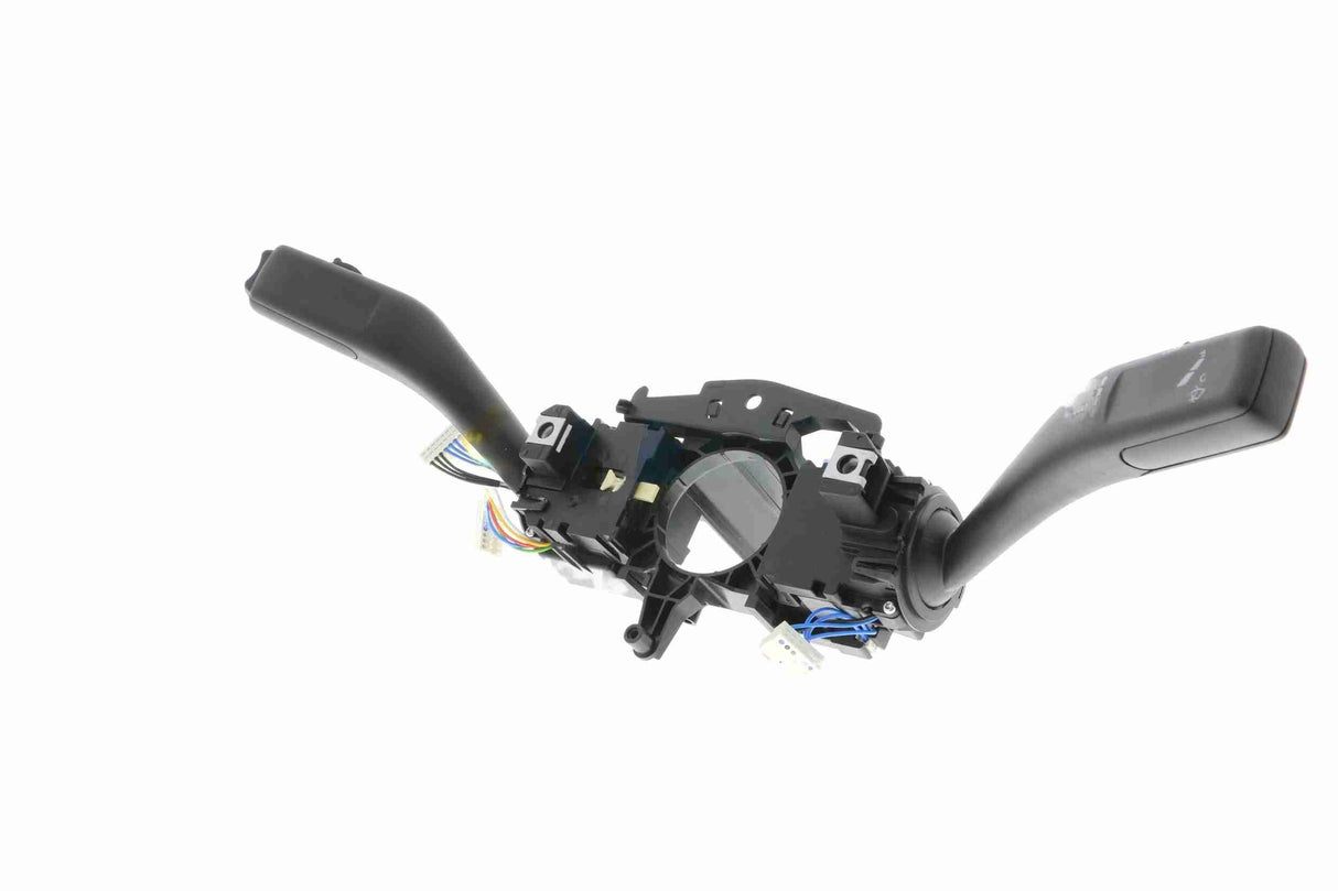 Direction Indicator Switch - V15-80-3305