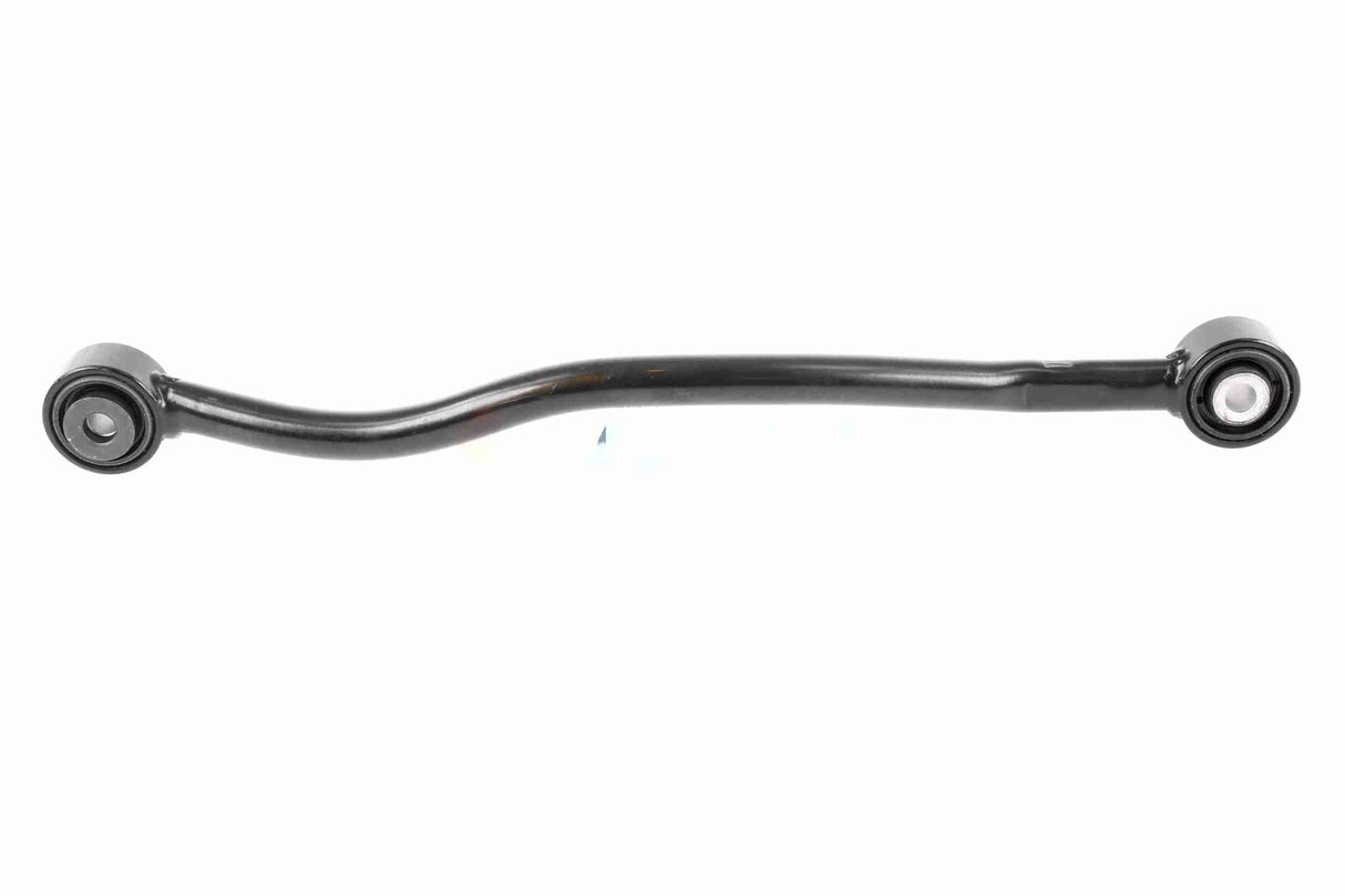 Control/Trailing Arm, wheel suspension - V33-0105