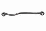 Control/Trailing Arm, wheel suspension - V33-0105