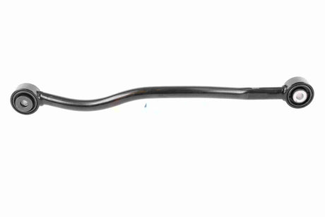 Control/Trailing Arm, wheel suspension - V33-0105