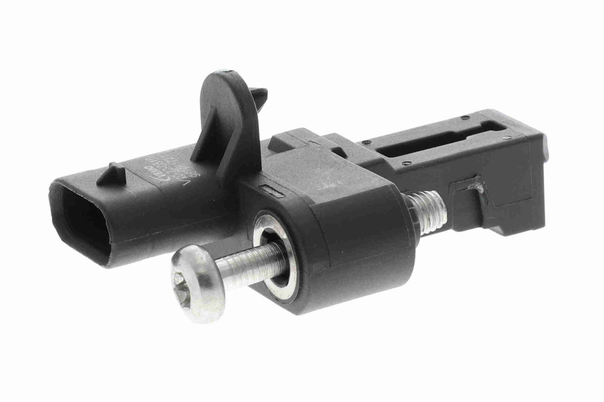 Sensor, crankshaft pulse - V20-72-0516-1