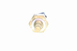 Sensor, coolant temperature - V25-72-0045