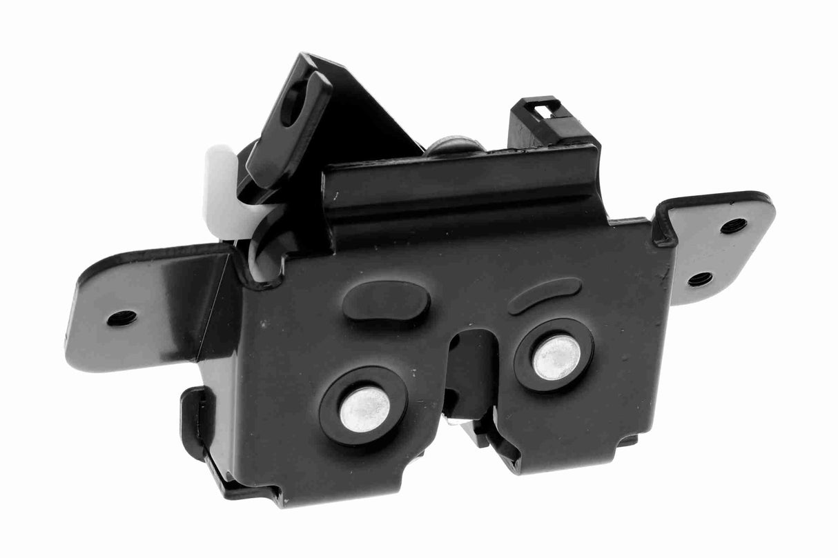 Tailgate Lock - V24-85-1266
