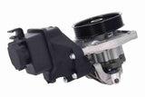 Hydraulic Pump, steering - V30-3793