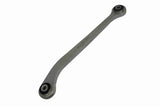 Link/Coupling Rod, stabiliser bar - V30-7128-1