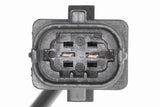 Sensor, exhaust gas temperature - V22-72-0147
