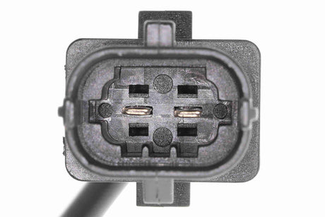 Sensor, exhaust gas temperature - V22-72-0147