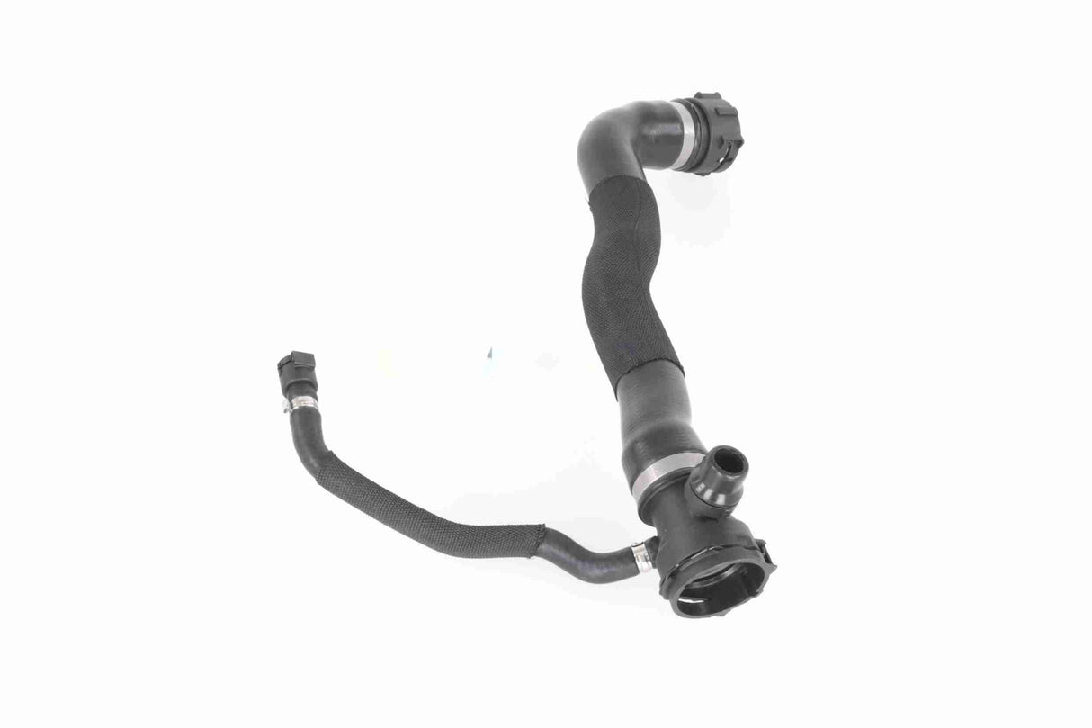 Radiator Hose - V20-4686