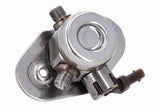 High Pressure Pump - V20-25-0021